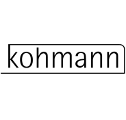 Kohmann