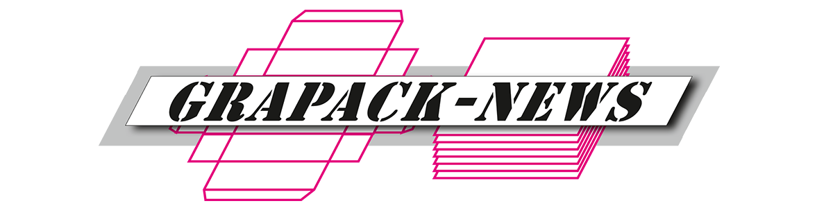 Logo_Grapacknews_NEU